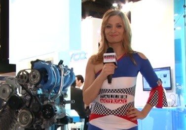 2018-10-12-a-mal-tiempo-buena-feria-06