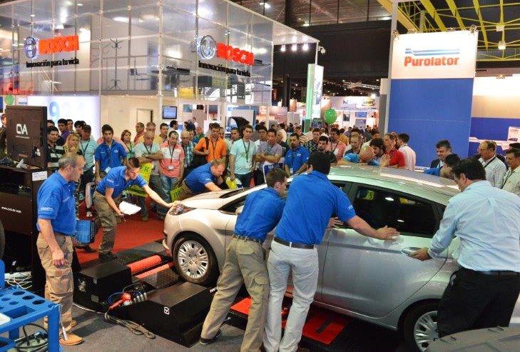 2018-10-12-a-mal-tiempo-buena-feria-08