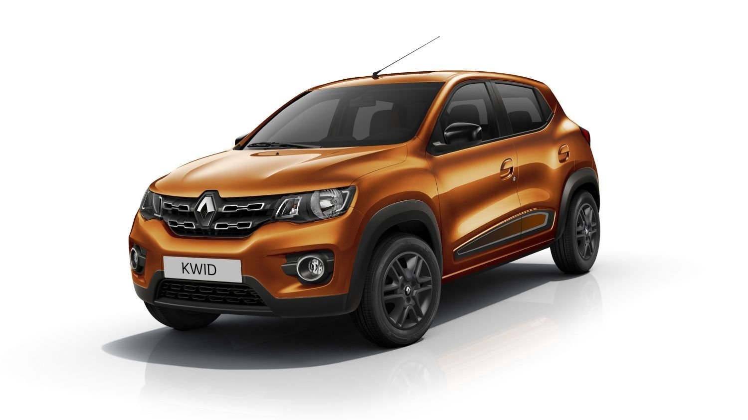 2018-10-12-la-pickuptoyota-hilux-sigue-siendo-el-vehiculo-mas-vendido-del-mercado-4-04