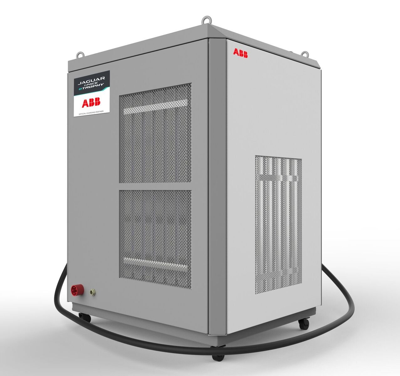 2018-10-12-la-serie-de-carreras-jaguar-i-pace-etrophy-cargada-al-maximo-con-su-nueva-colaboracion-con-abb-3-03