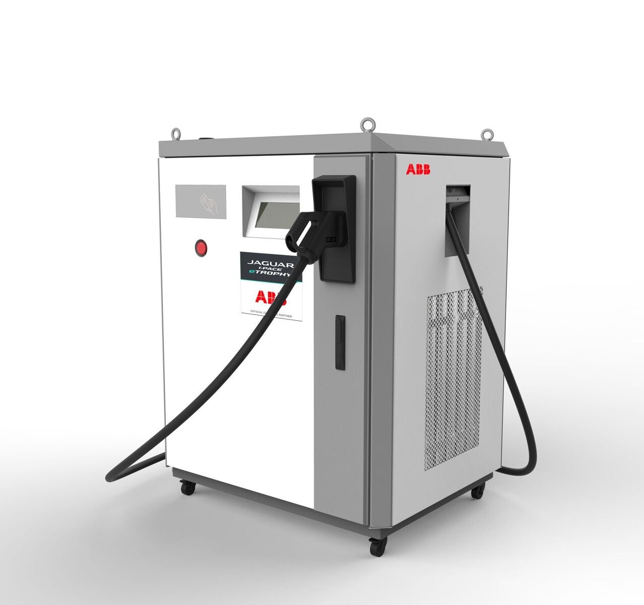 2018-10-12-la-serie-de-carreras-jaguar-i-pace-etrophy-cargada-al-maximo-con-su-nueva-colaboracion-con-abb-4-04