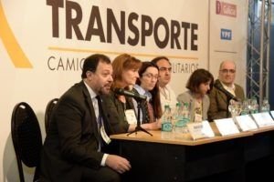 2018-10-12-la-sustentabilidad-dijo-presente-en-expo-transporte-2018-2-02