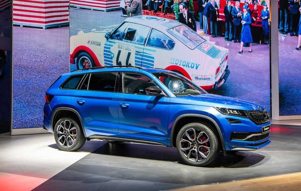 2018-10-12-salon-del-automovil-paris-2018-3-03