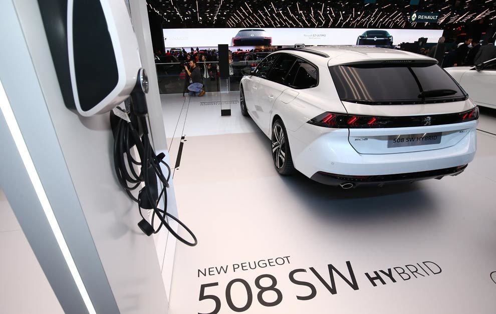 2018-10-12-salon-del-automovil-paris-2018-4-04