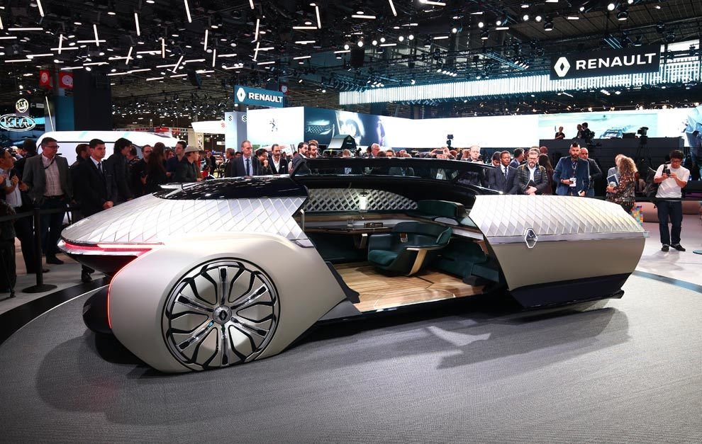 2018-10-12-salon-del-automovil-paris-2018-6-06