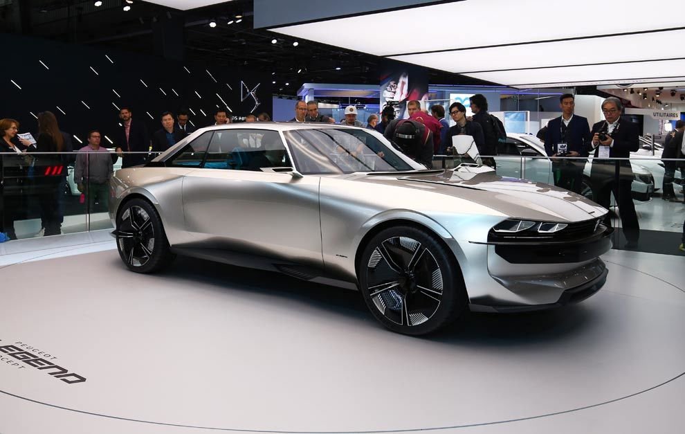 2018-10-12-salon-del-automovil-paris-2018-8-08