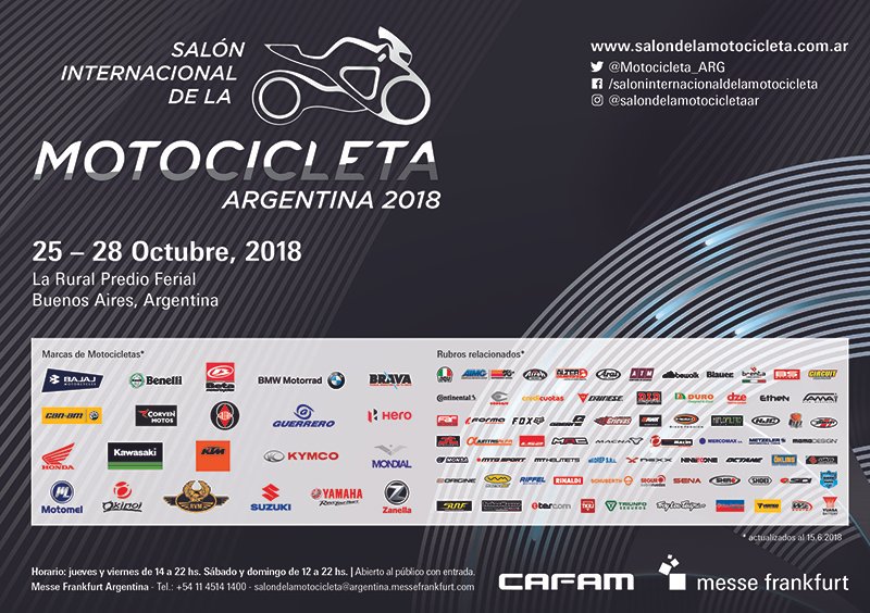 2018-10-12-se-presento-oficialmente-el-primer-salon-de-la-motocicleta-argentina-2-02