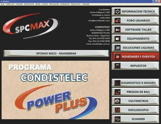 2018-10-15-dijimos-lo-esta-por-venir-y-hoy-el-nuevo-software-de-nuestro-scanner-le-permite-tener-todo-en-un-solo-lugar-01