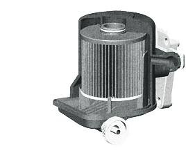 2018-10-16-la-inyeccion-diesel-common-rail-04