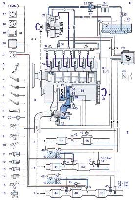 2018-10-16-la-inyeccion-diesel-common-rail-06