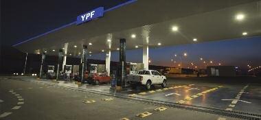 2018-10-19-capacitacion-para-el-servicio-en-una-estacion-02