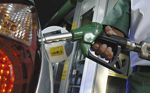 2018-10-19-llenar-el-tanque-en-la-argentina-01