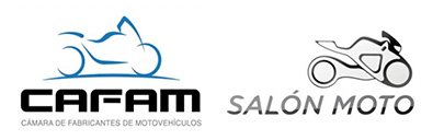 2018-10-26-se-realiza-el-primer-salon-de-la-motocicleta-argentina-1-00