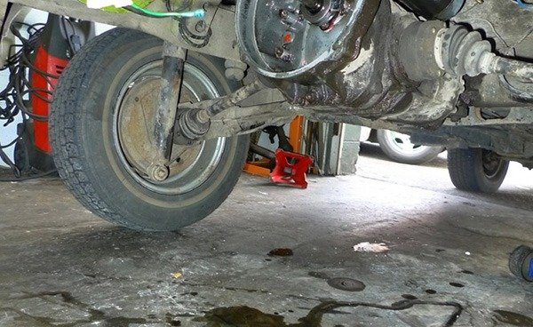 2018-11-02-acumar-reempadronamiento-obligatorio-en-el-curt-3-03