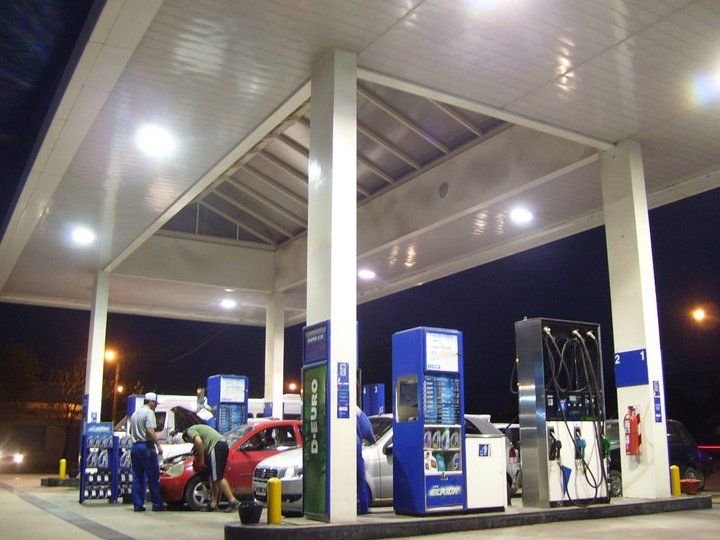 2018-11-02-acumar-reempadronamiento-obligatorio-en-el-curt-5-05