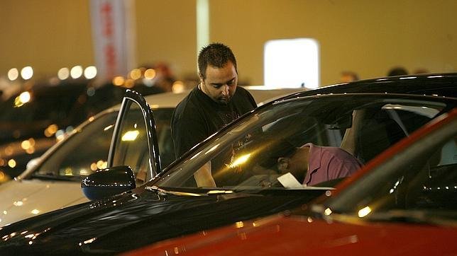 2018-11-02-caen-las-ventas-de-automoviles-en-europa-3-03