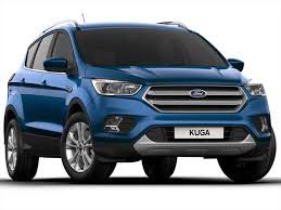 2018-11-02-citroen-ford-y-peugeot-tambien-llaman-a-taller-de-revision-3-03