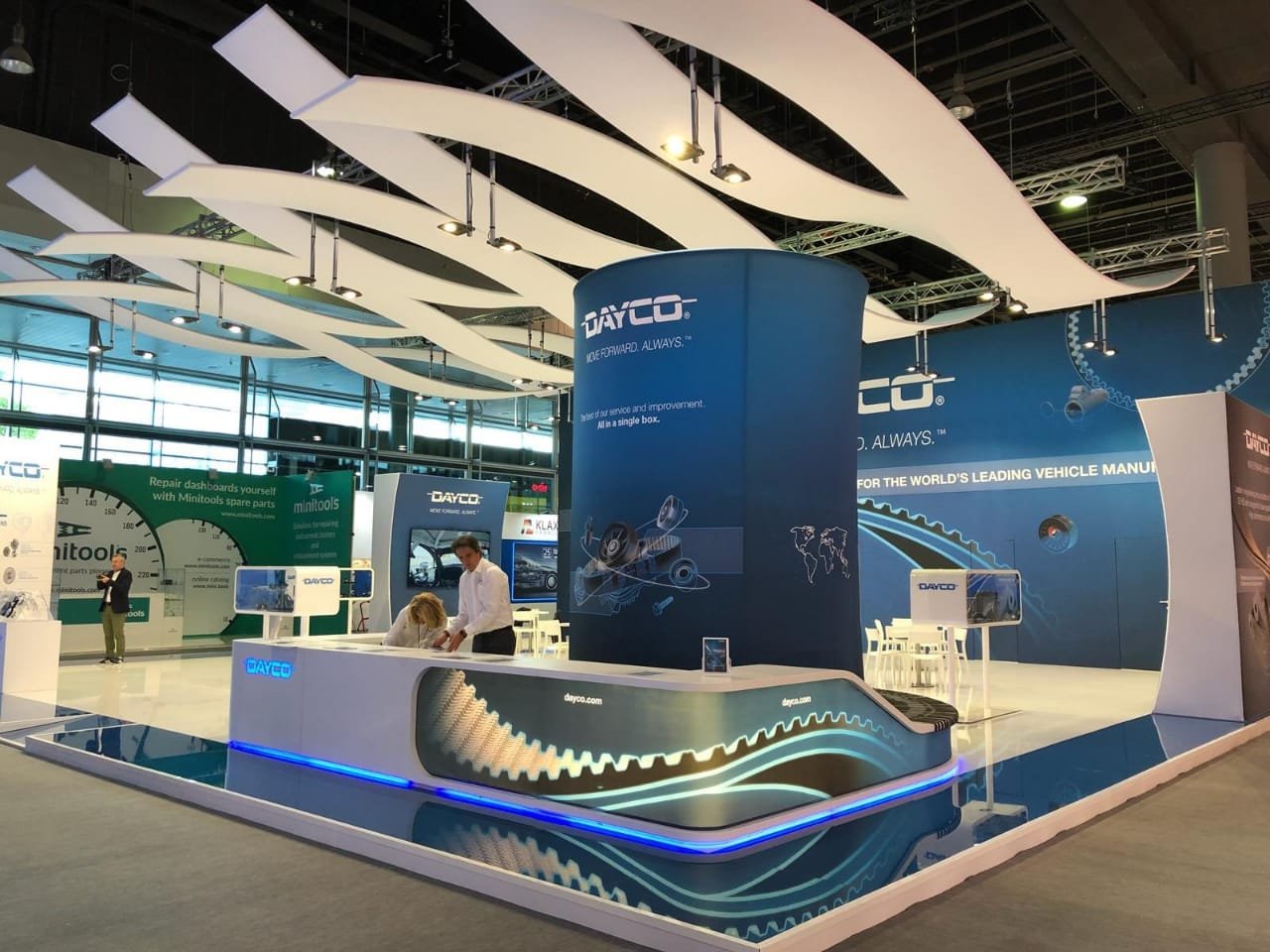 2018-11-02-dayco-presente-en-automechanika-frankfurt-02