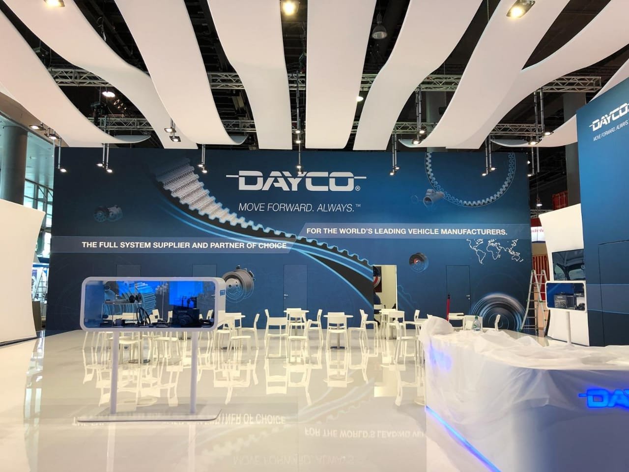 2018-11-02-dayco-presente-en-automechanika-frankfurt-04