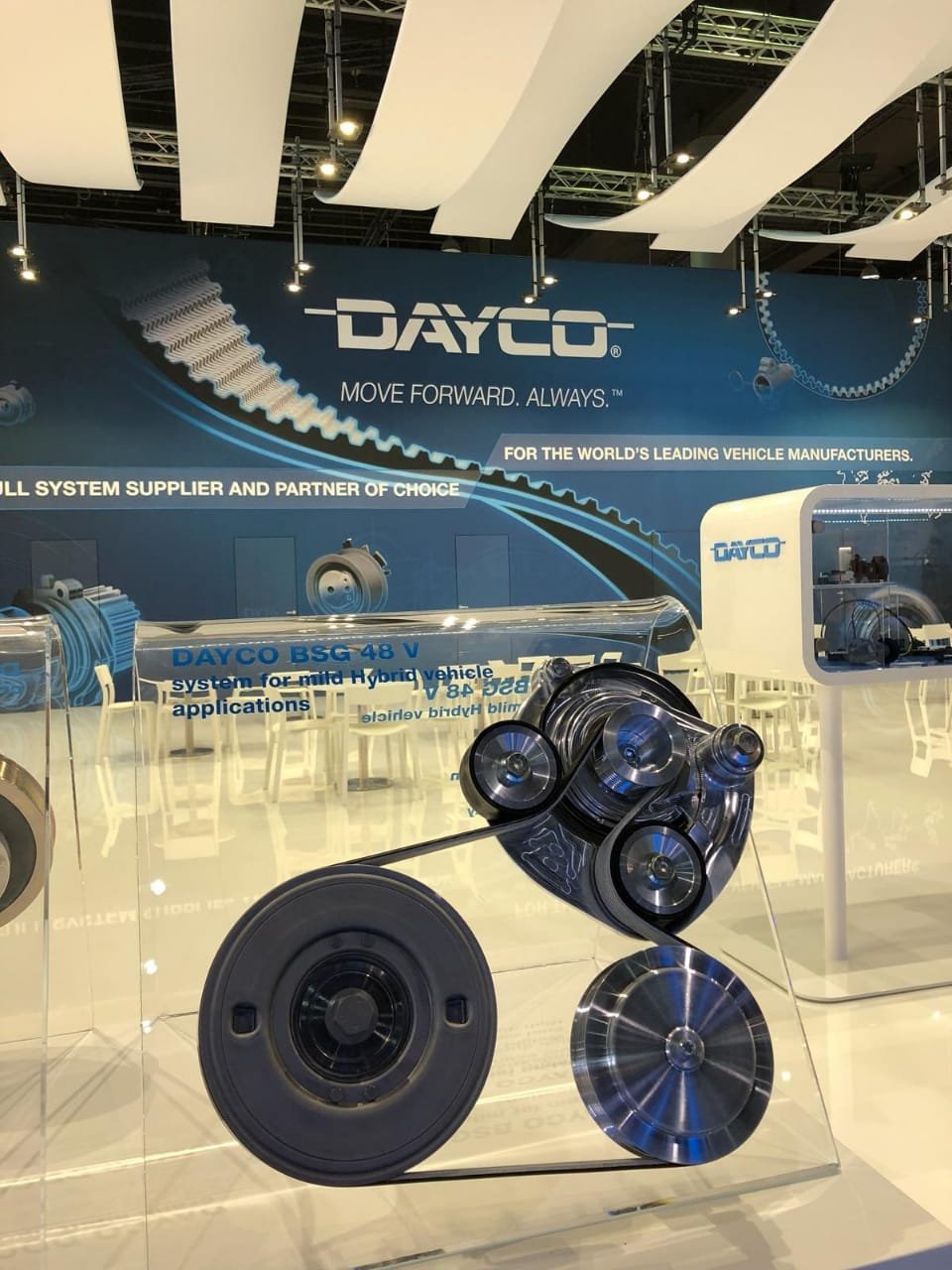 2018-11-02-dayco-presente-en-automechanika-frankfurt-06
