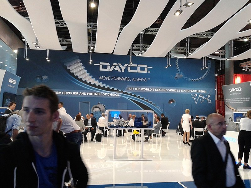 2018-11-02-dayco-presente-en-automechanika-frankfurt-08