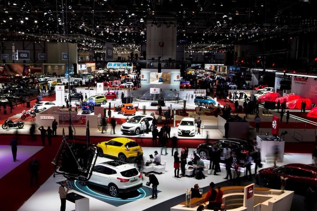 2018-11-02-existirian-negociaciones-para-que-no-se-suspenda-el-salon-del-automovil-2019-1-02