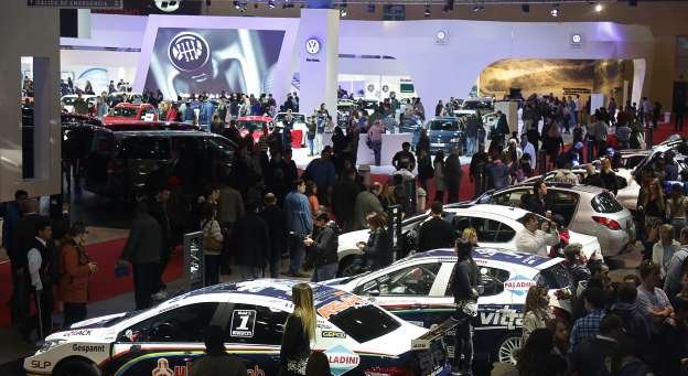 2018-11-02-existirian-negociaciones-para-que-no-se-suspenda-el-salon-del-automovil-2019-3-03