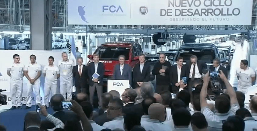 2018-11-02-freno-al-proyecto-de-produccion-de-mas-cajas-de-cambio-en-cordoba-2-02