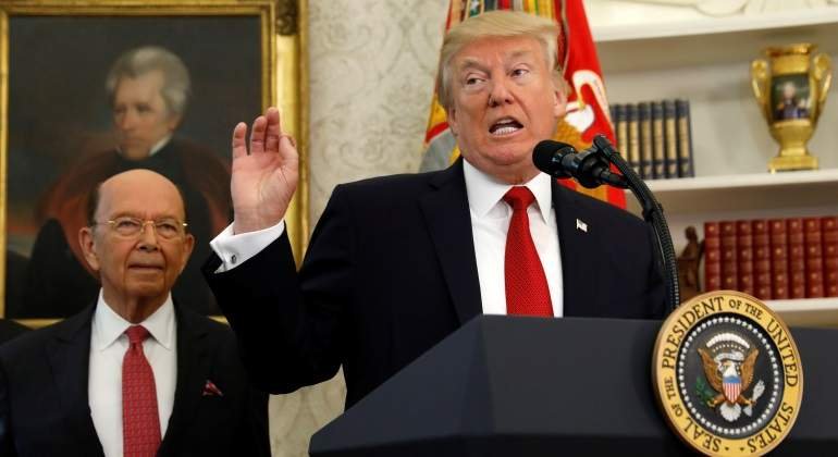 2018-11-02-gm-y-honda-critican-el-plan-sobre-emisiones-del-presidente-de-eeuu-3-03