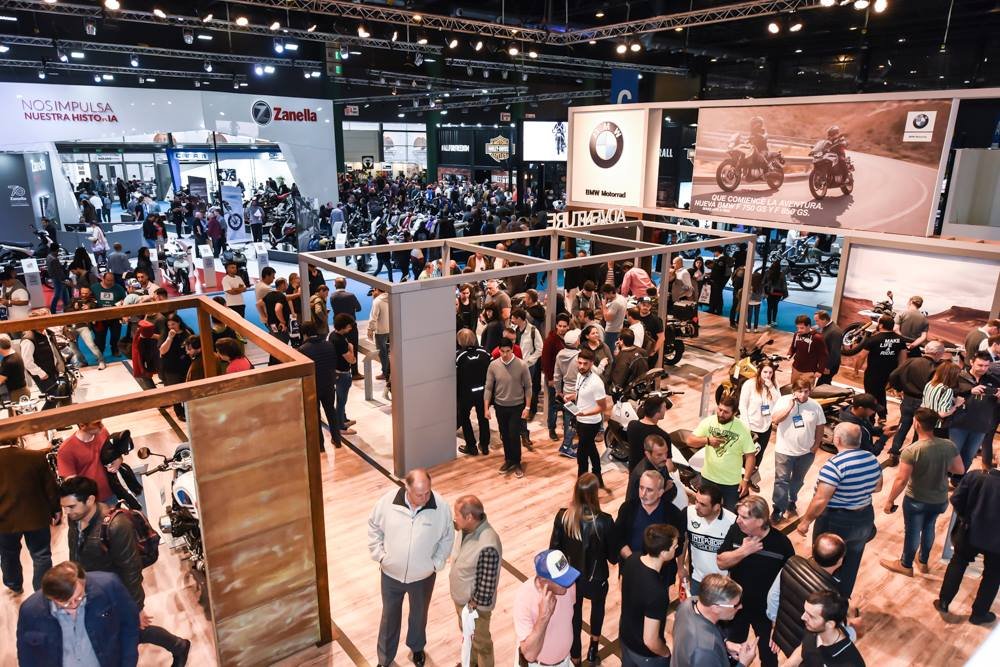 2018-11-02-impresionante-convocatoria-3-03