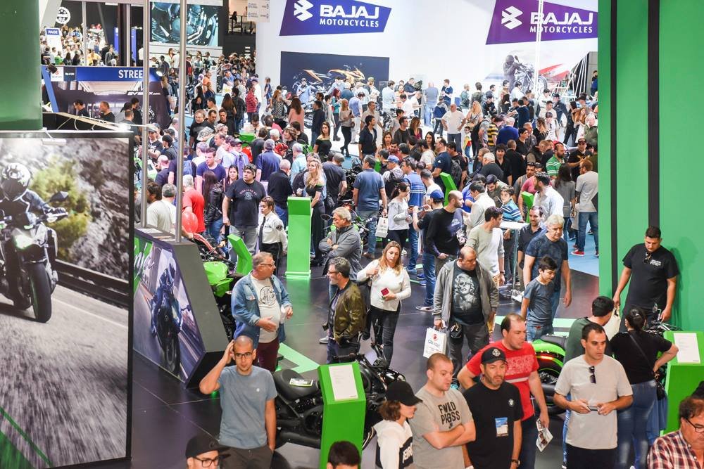 2018-11-02-impresionante-convocatoria-4-04