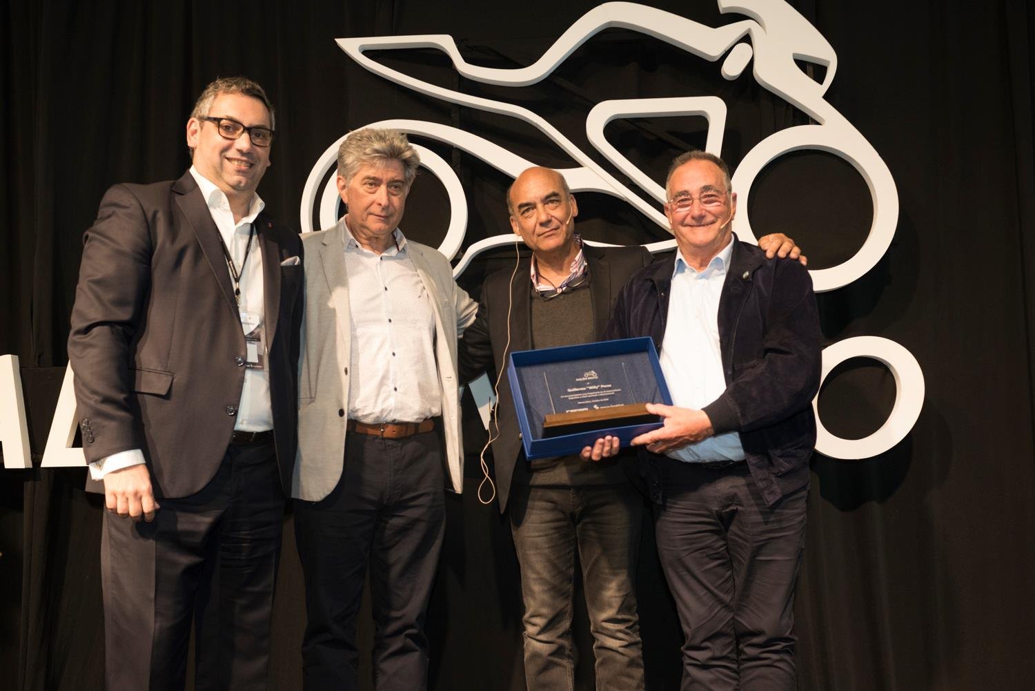 2018-11-02-impresionante-convocatoria-6-06