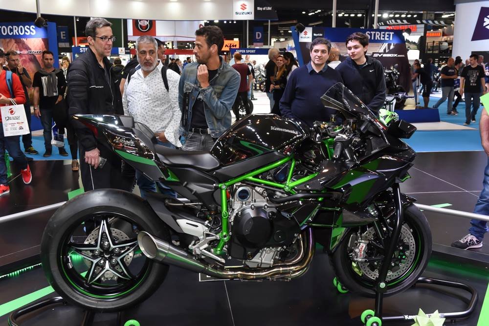 2018-11-02-impresionante-convocatoria-7-07