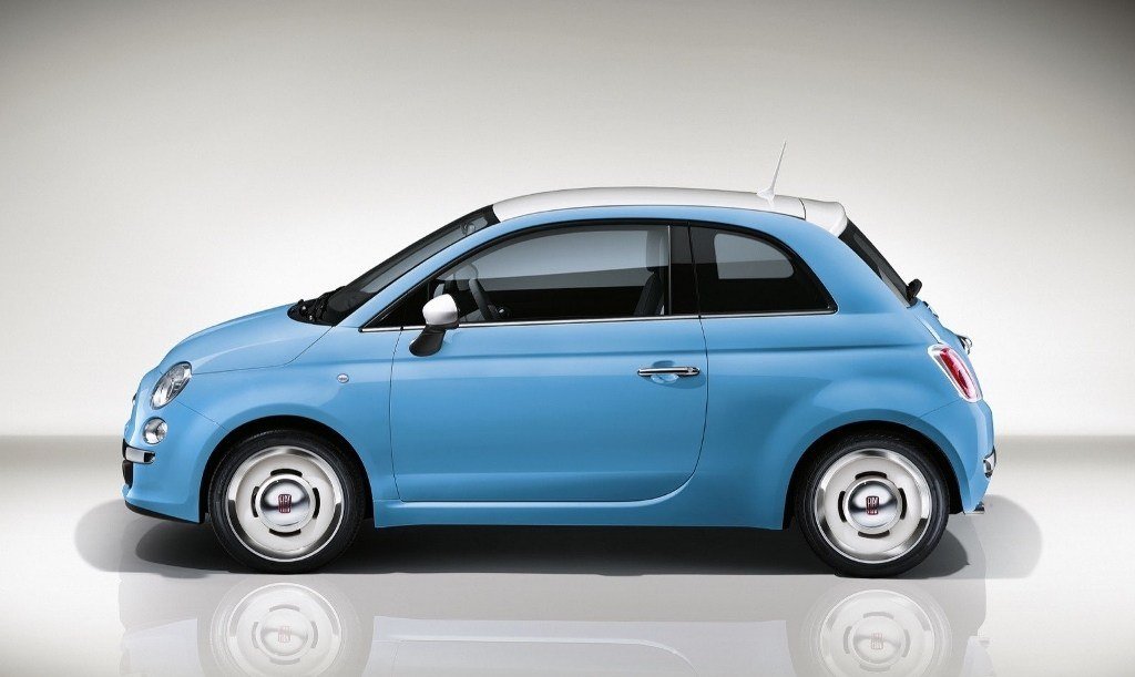 2018-11-02-los-fabricantes-de-automoviles-vuelven-a-las-fuentes-2-02