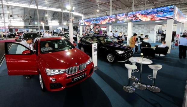 2018-11-02-peru-mas-del-50-de-las-personas-planean-comprar-un-vehiculo-a-fin-de-ao-3-03