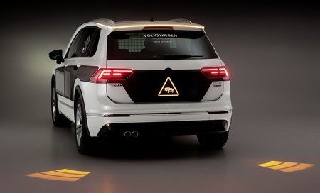 2018-11-09-alumbrado-interactivo-para-comunicarse-en-ruta-3-03