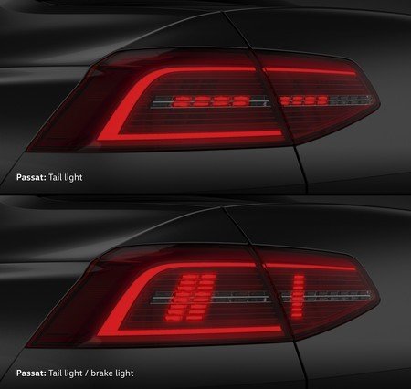 2018-11-09-alumbrado-interactivo-para-comunicarse-en-ruta-4-04