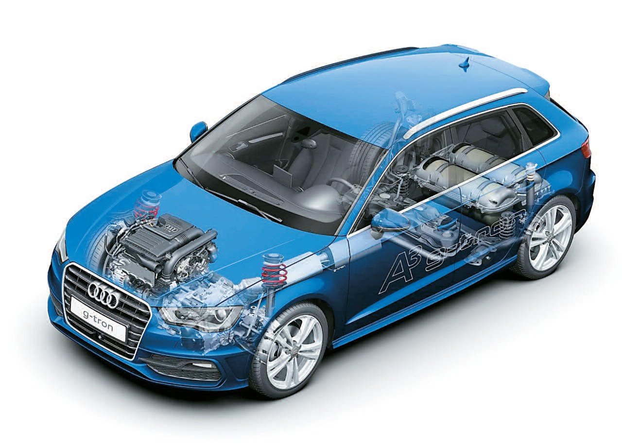 2018-11-09-gnc-a-partir-de-aguas-residuales-2-02