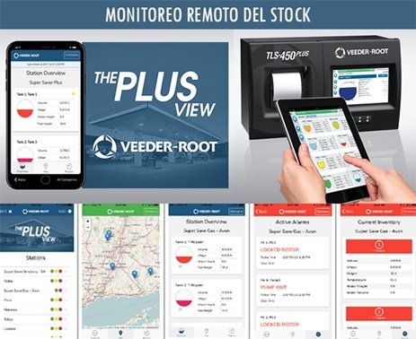 2018-11-09-losi-y-cia-62-aos-de-trabajo-responsable-y-etica-empresarial-2-02