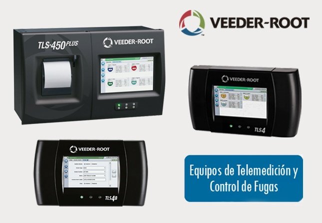 2018-11-09-losi-y-cia-62-aos-de-trabajo-responsable-y-etica-empresarial-3-03