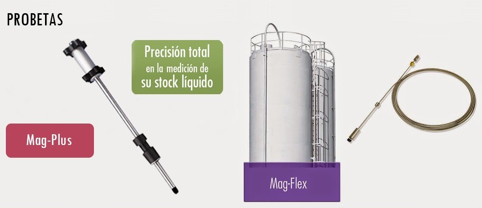 2018-11-09-losi-y-cia-62-aos-de-trabajo-responsable-y-etica-empresarial-4-04