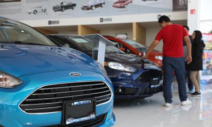 2018-11-09-mexico-caida-en-la-venta-de-autos-2-02