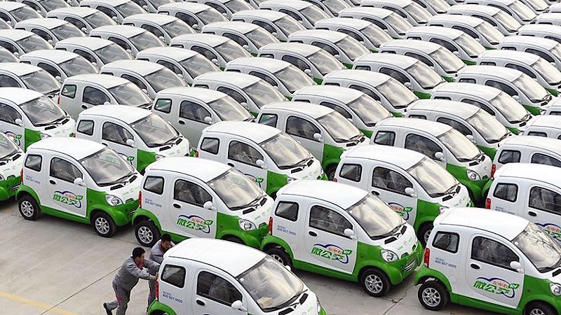 2018-11-09-por-que-tanto-apuro-con-los-autos-electricos-3-03