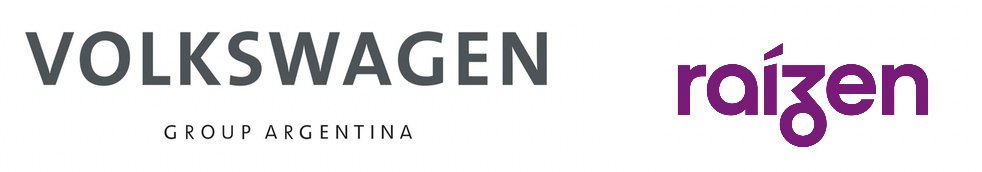 2018-11-09-raizen-argentina-y-volkswagen-celebran-su-alianza-de-recomendacion-de-productos-shell-helix-y-shell-v-power-1-00