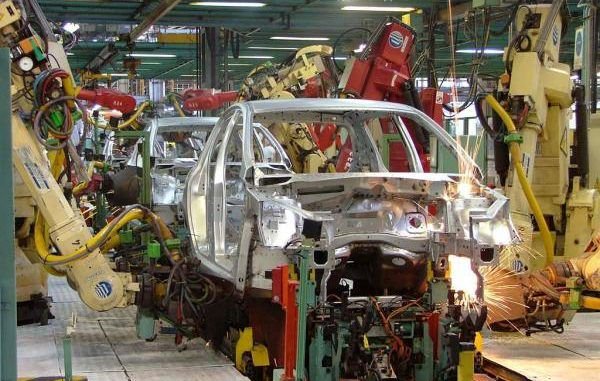 2018-11-09-un-sos-de-las-automotrices-3-03