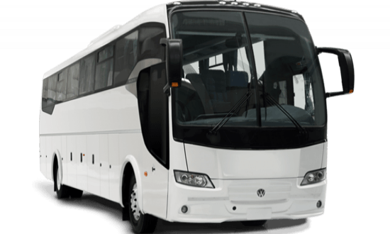 2018-11-16-20-aos-en-volkswagen-2-02