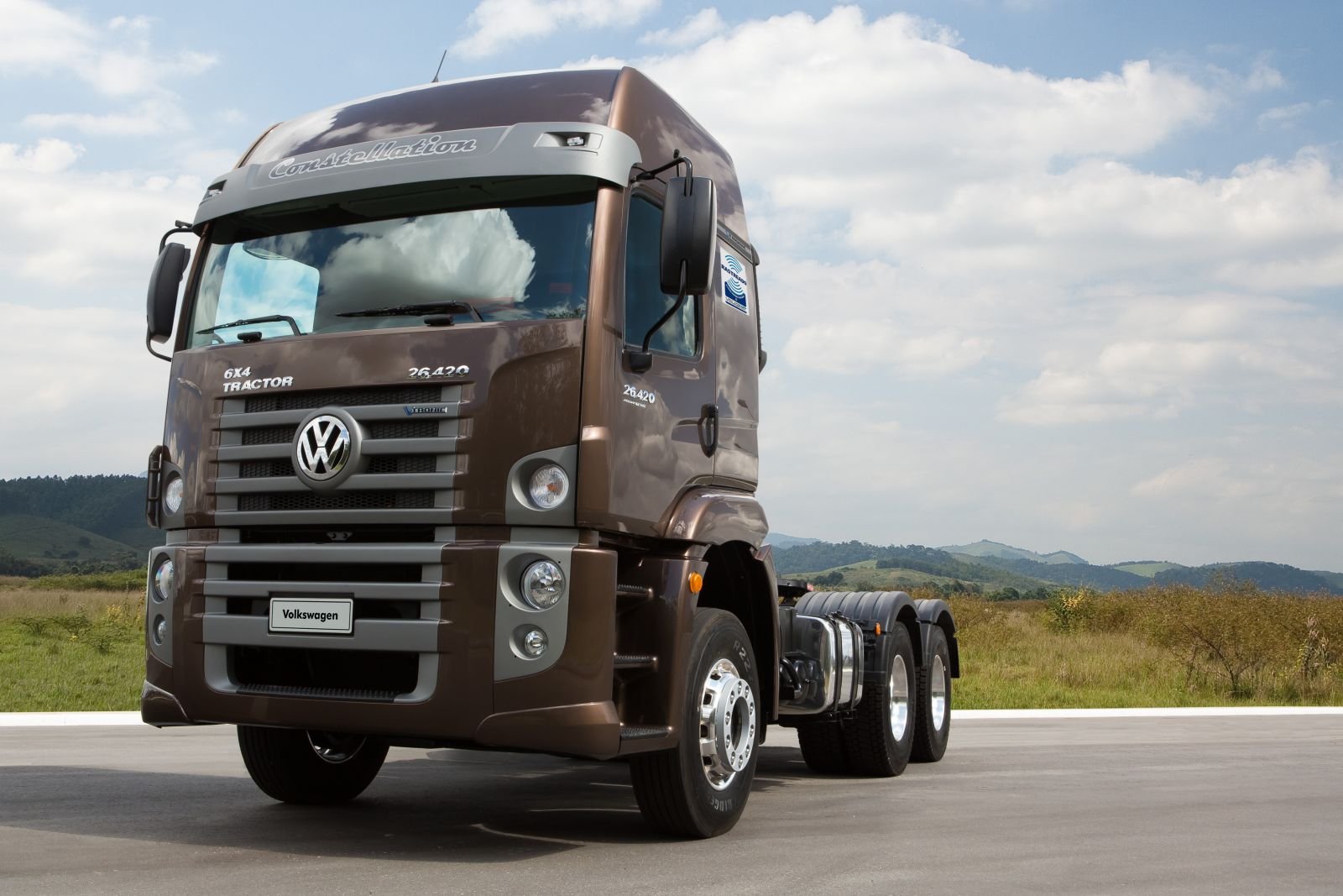 2018-11-16-20-aos-en-volkswagen-3-03