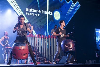 2018-11-16-automechanika-buenos-aires-celebro-diez-ediciones-acercando-la-oferta-argentina-al-mercado-global-3-03