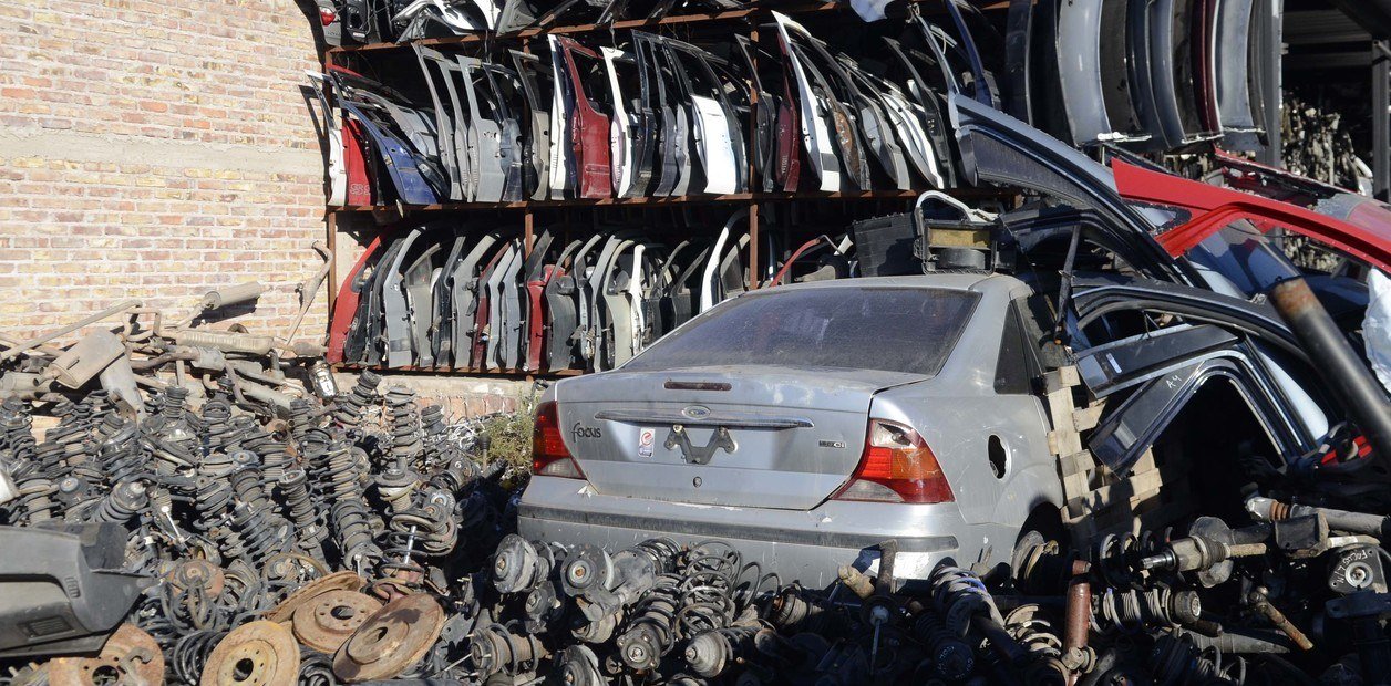 2018-11-16-autopartes-robadas-si-te-salio-barato-alguien-lo-pago-muy-caro-3-03