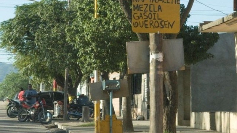 2018-11-16-carta-de-la-federacion-de-entidades-de-combustibles-a-energia-por-el-comercio-ilegal-de-combustibles-2-02